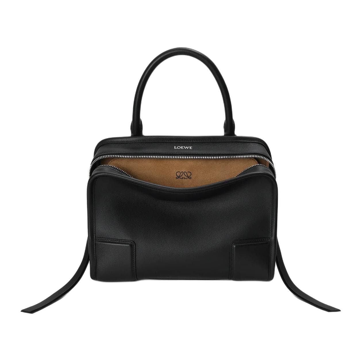 Сумка LOEWE Amazona 180 - изображение 1