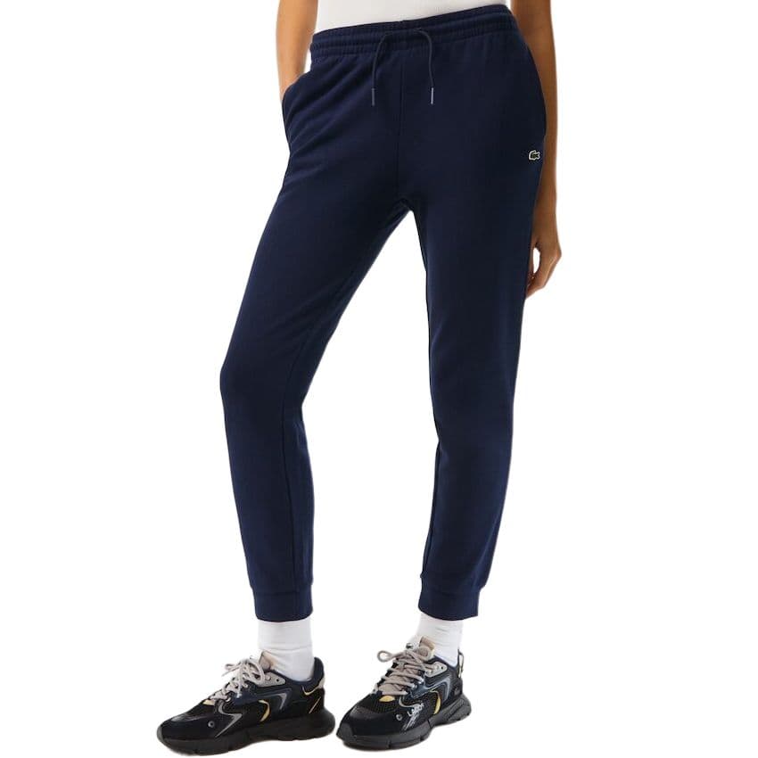 Штаны LACOSTE - изображение 5