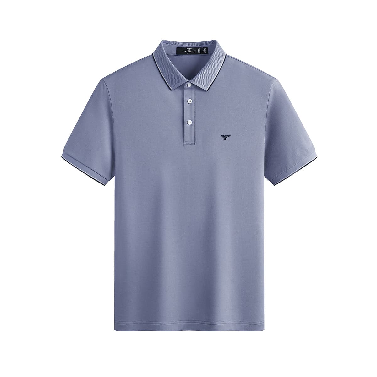 Поло POLO POLO - изображение 1