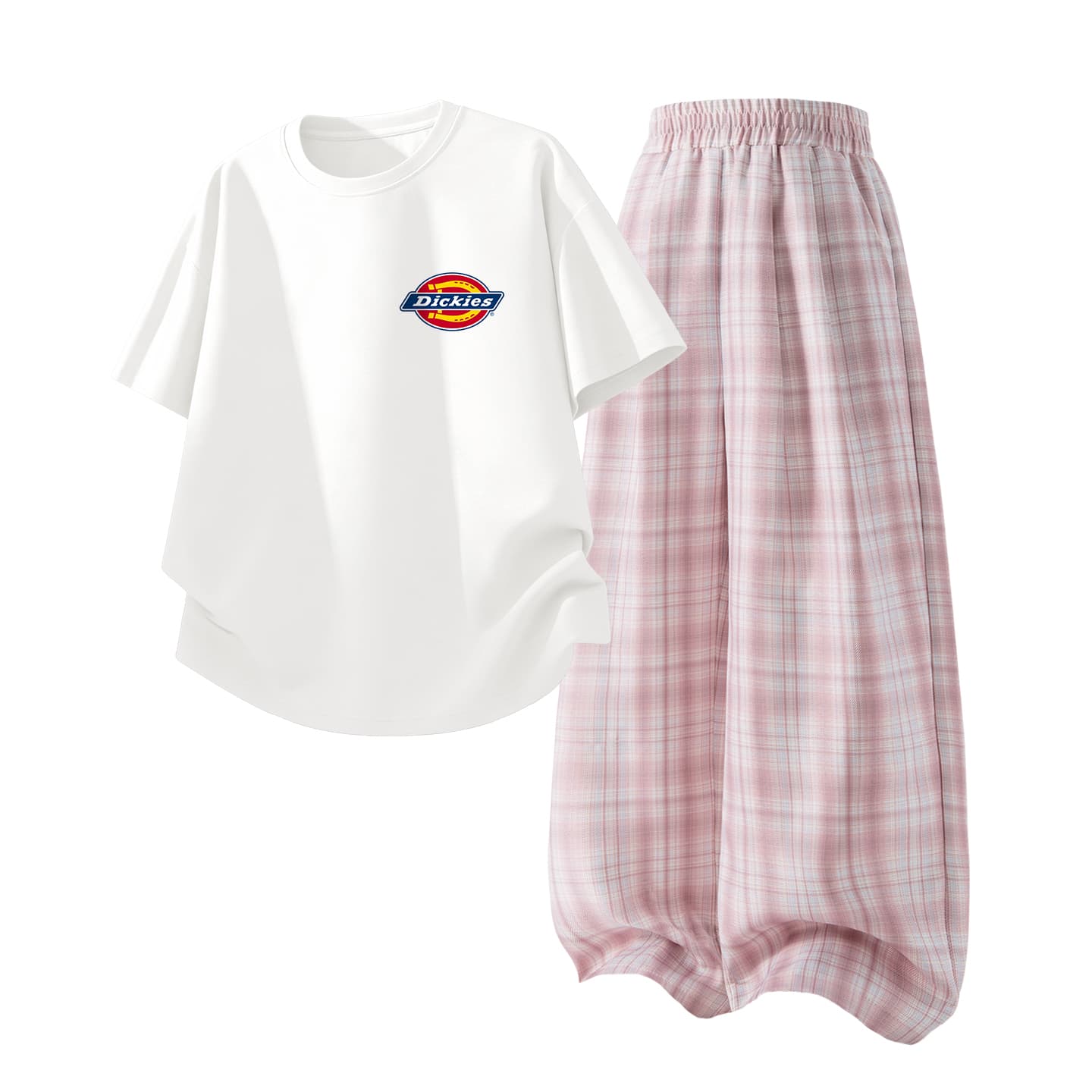 dickies Kids Повседневные спортивные костюмы Наборы - изображение 1