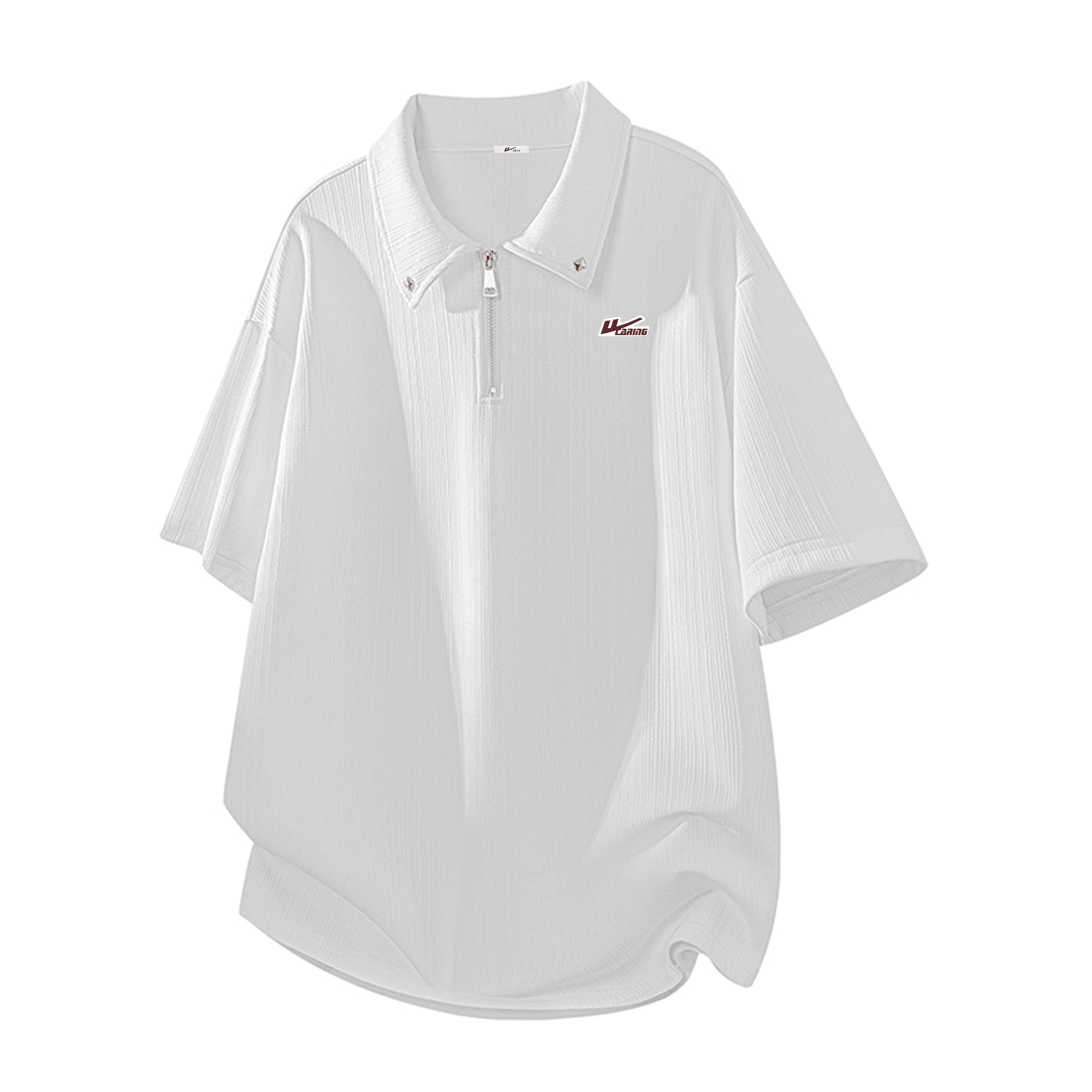 Поло Warrior T POLO - изображение 1