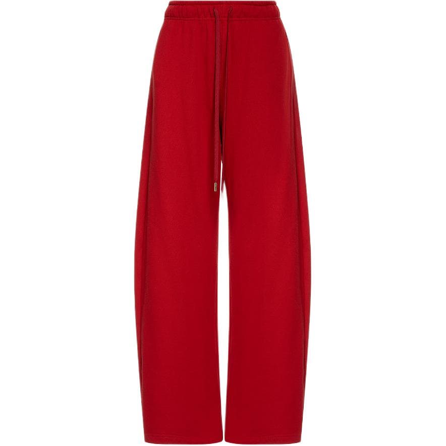 Штаны PINKO SS26 Повседневные брюки Женские - изображение 2