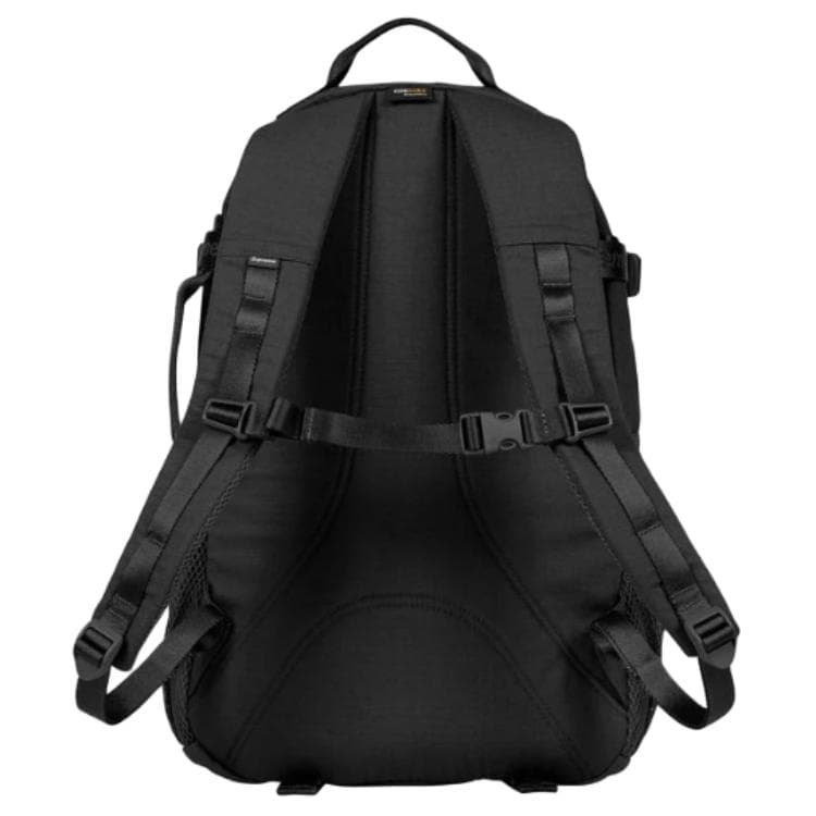 Рюкзак Supreme SS26 WEEK1 28L Cordura - изображение 4