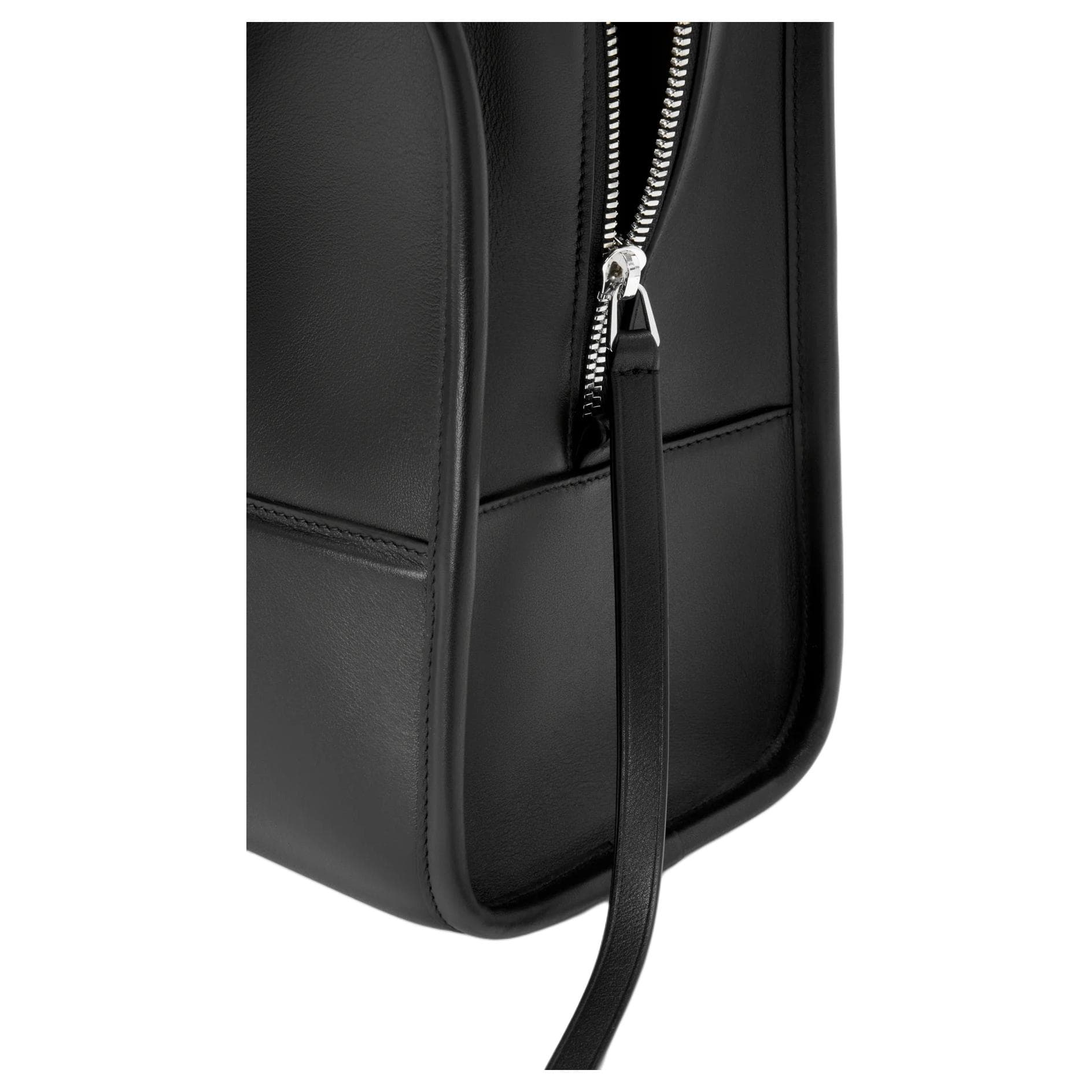 Сумка LOEWE Amazona 180L - изображение 12