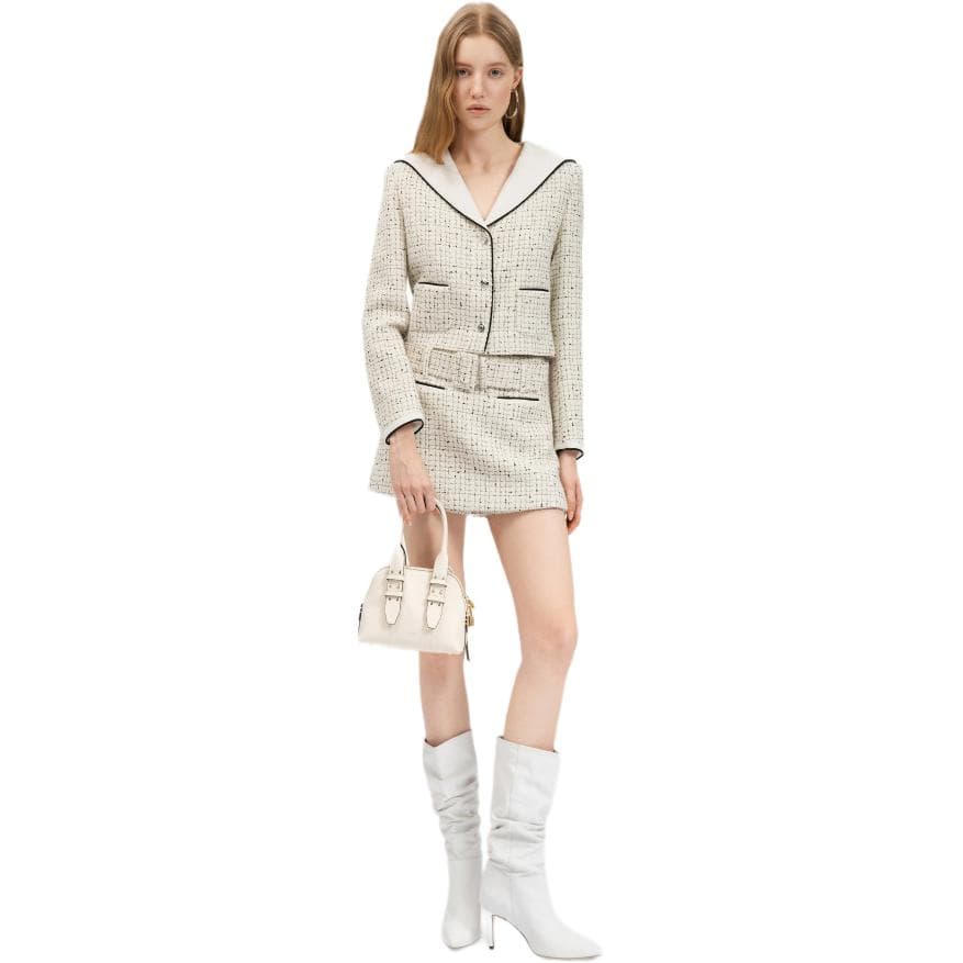 Шорты PINKO SS26 Повседневные шорты Женские - изображение 2