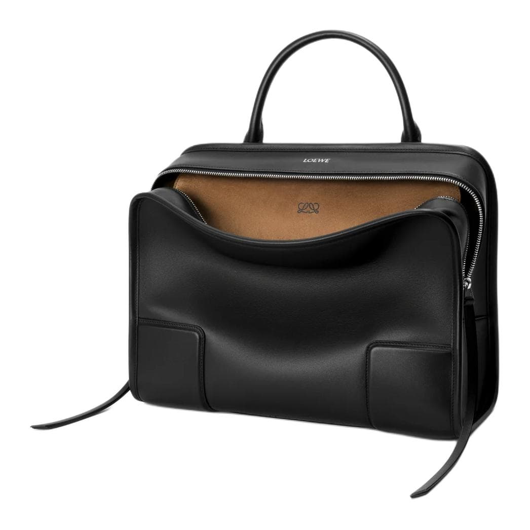 Сумка LOEWE Amazona 180L - изображение 4