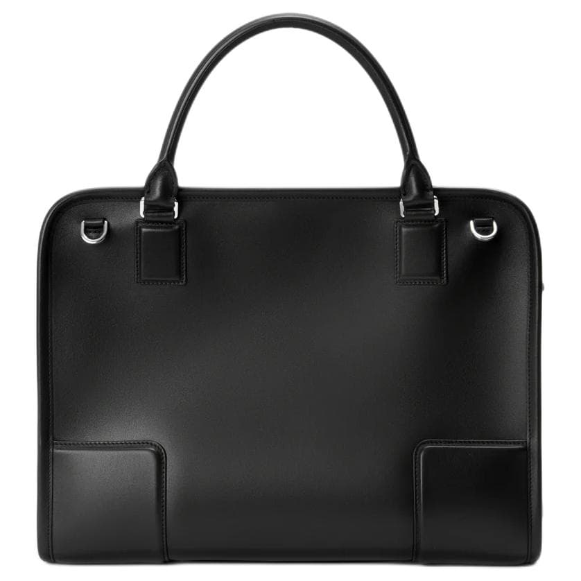 Сумка LOEWE Amazona 180L - изображение 6