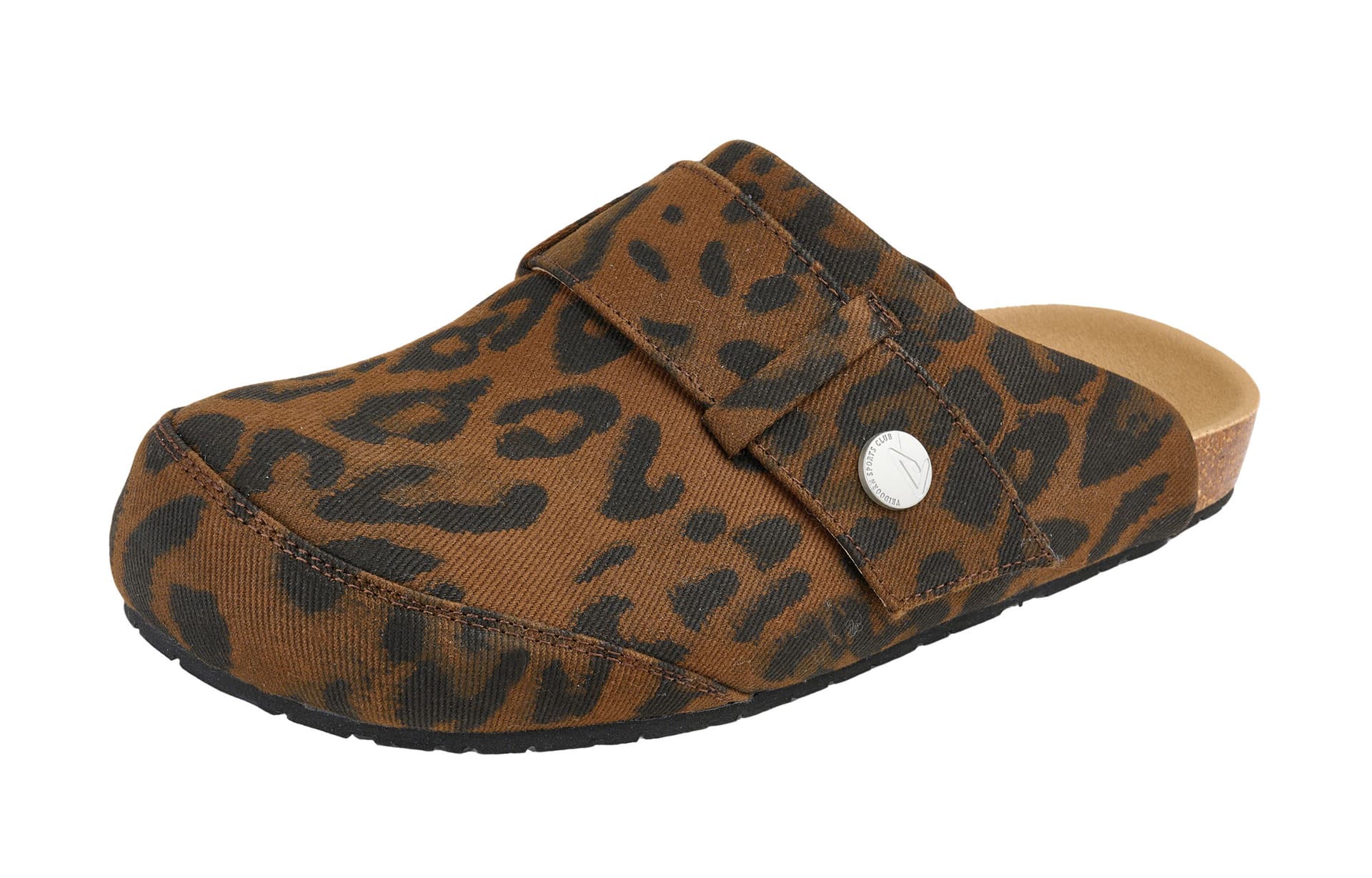 Сандалии VEIDOORN Обувь Birkenstock Унисекс - изображение 1