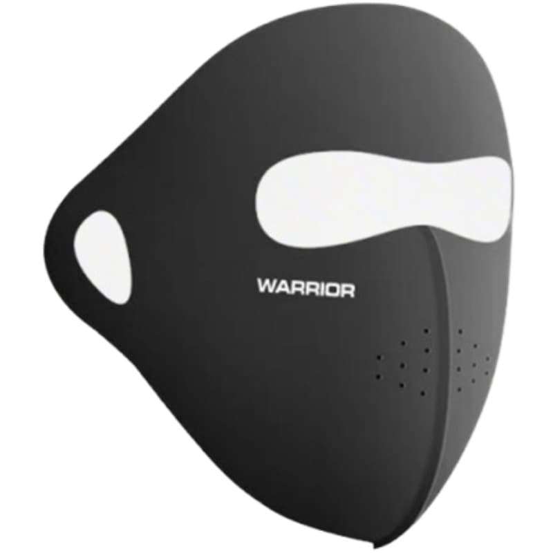 Warrior Маски с защитой от солнца Унисекс - изображение 1