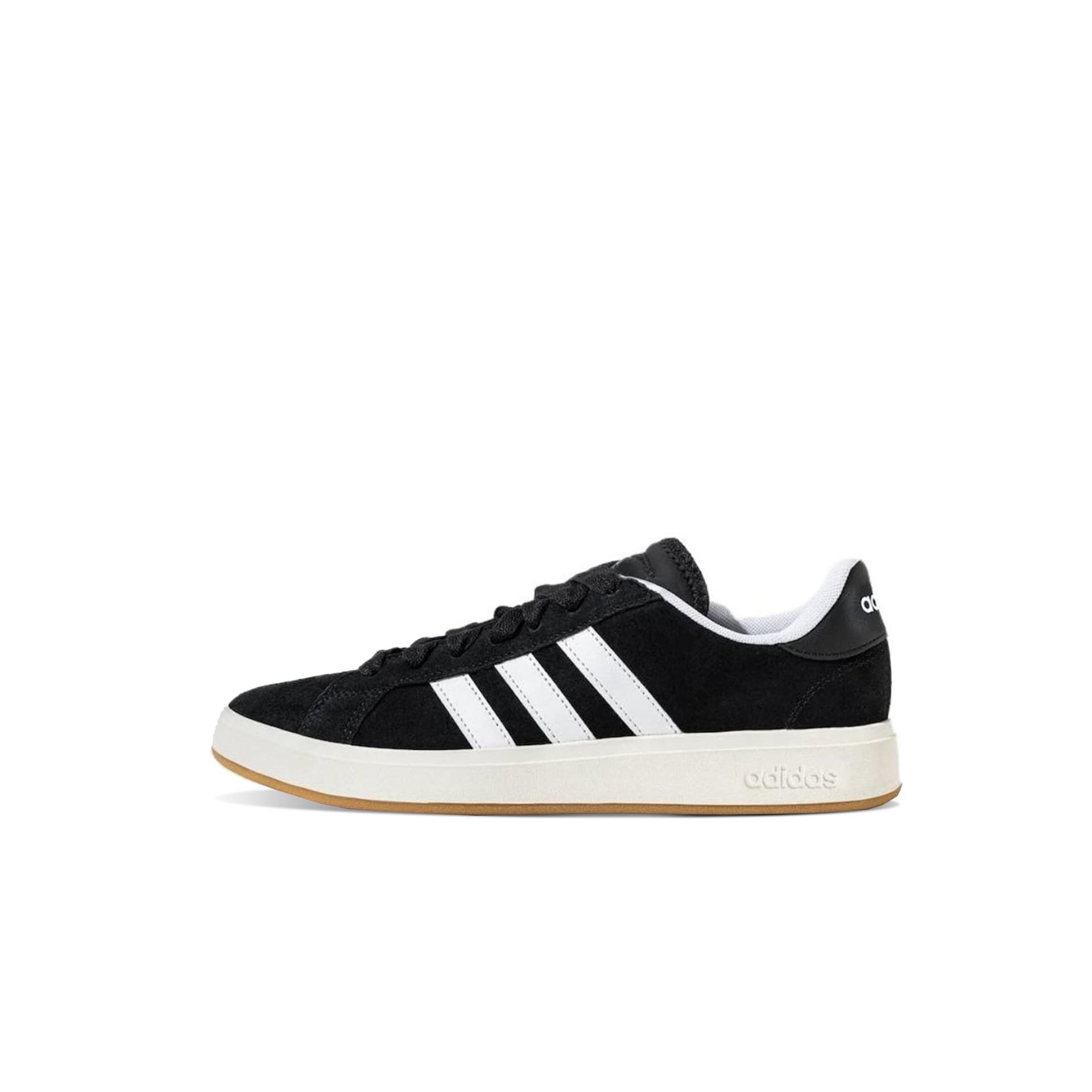 Кроссовки adidas Grand Court Base 00s - изображение 6