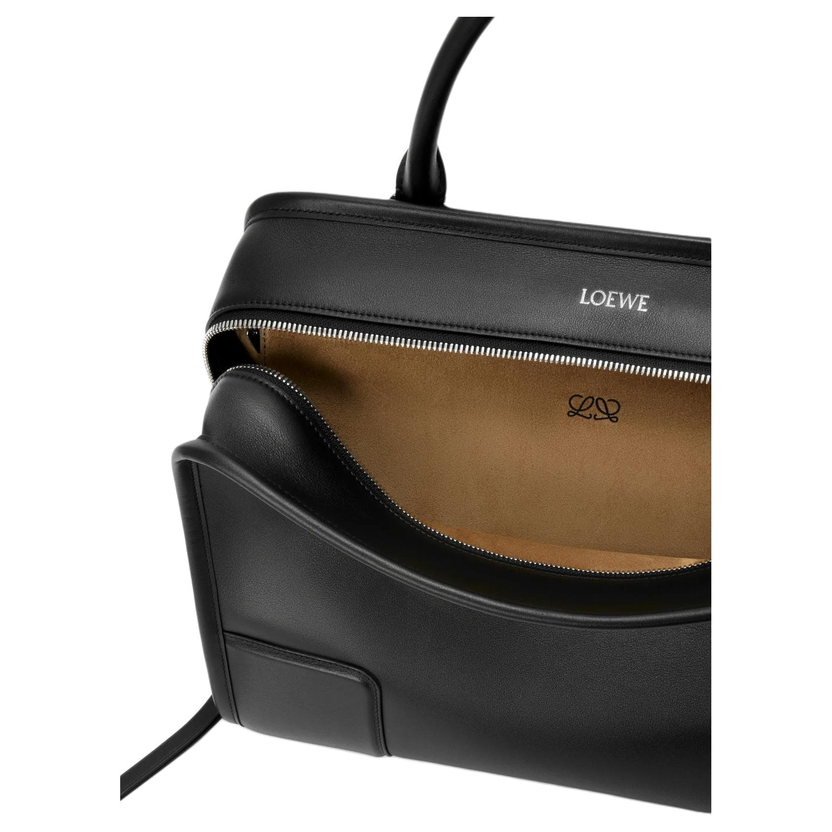 Сумка LOEWE Amazona 180L - изображение 8