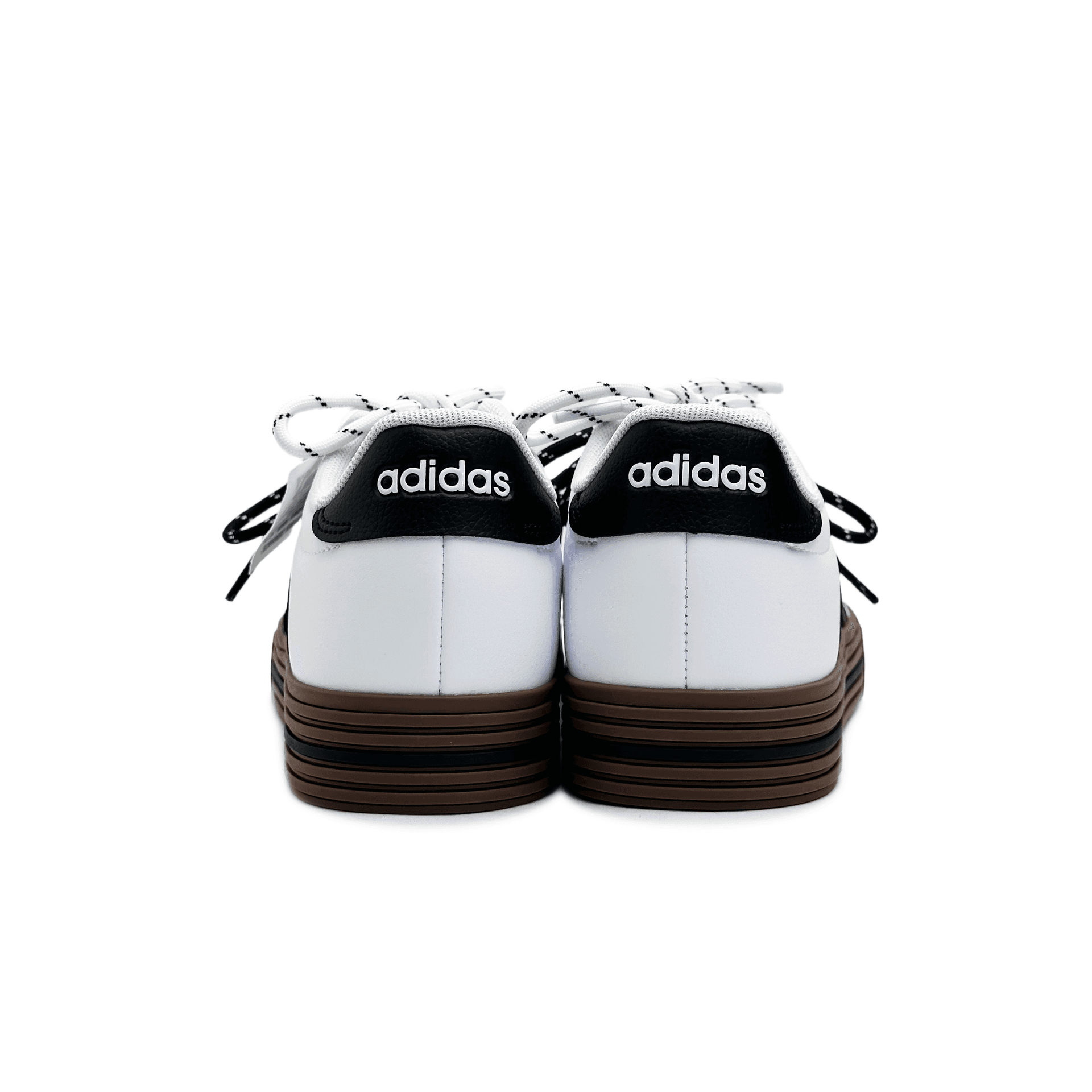 Кроссовки adidas Daily 4.0 - изображение 5