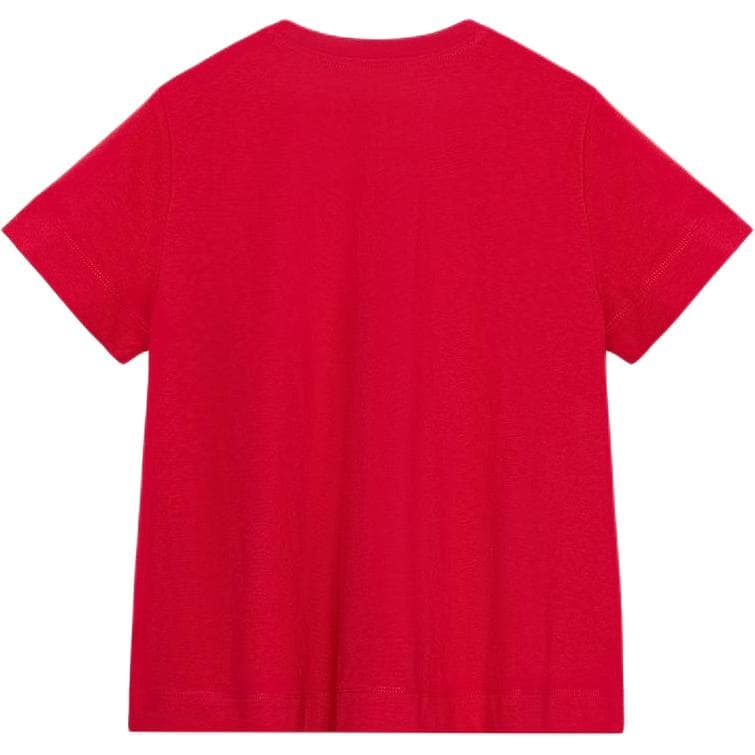 Футболка ZARA T - изображение 2
