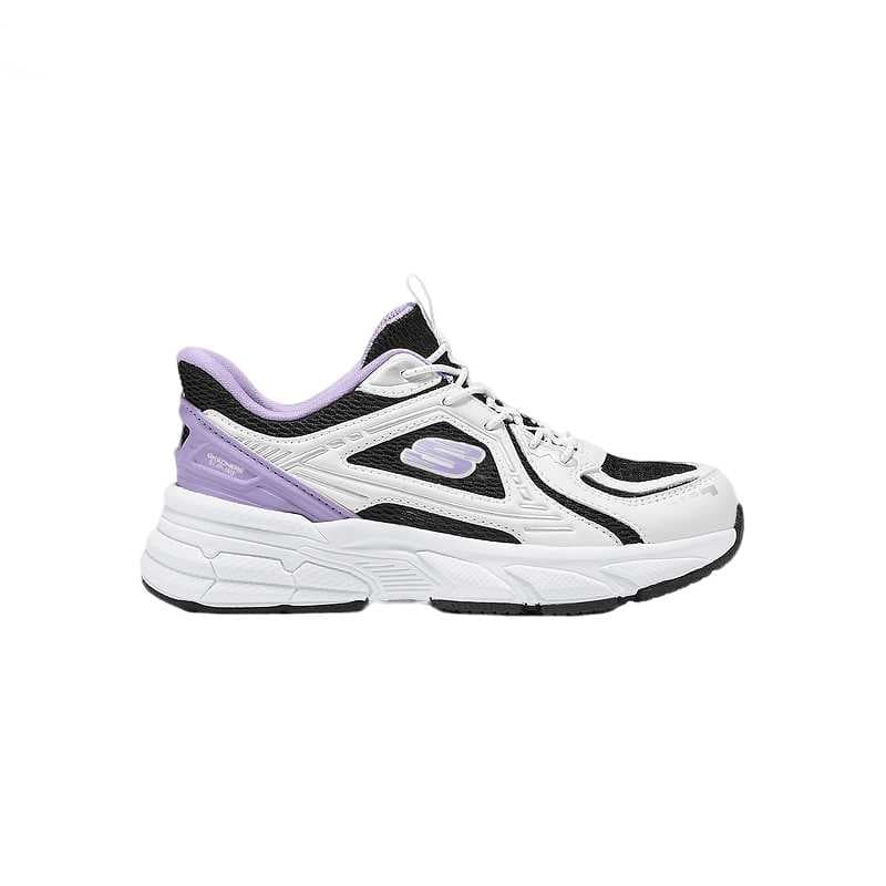Skechers Kids Низкие кроссовки для тренировок для детей - изображение 2