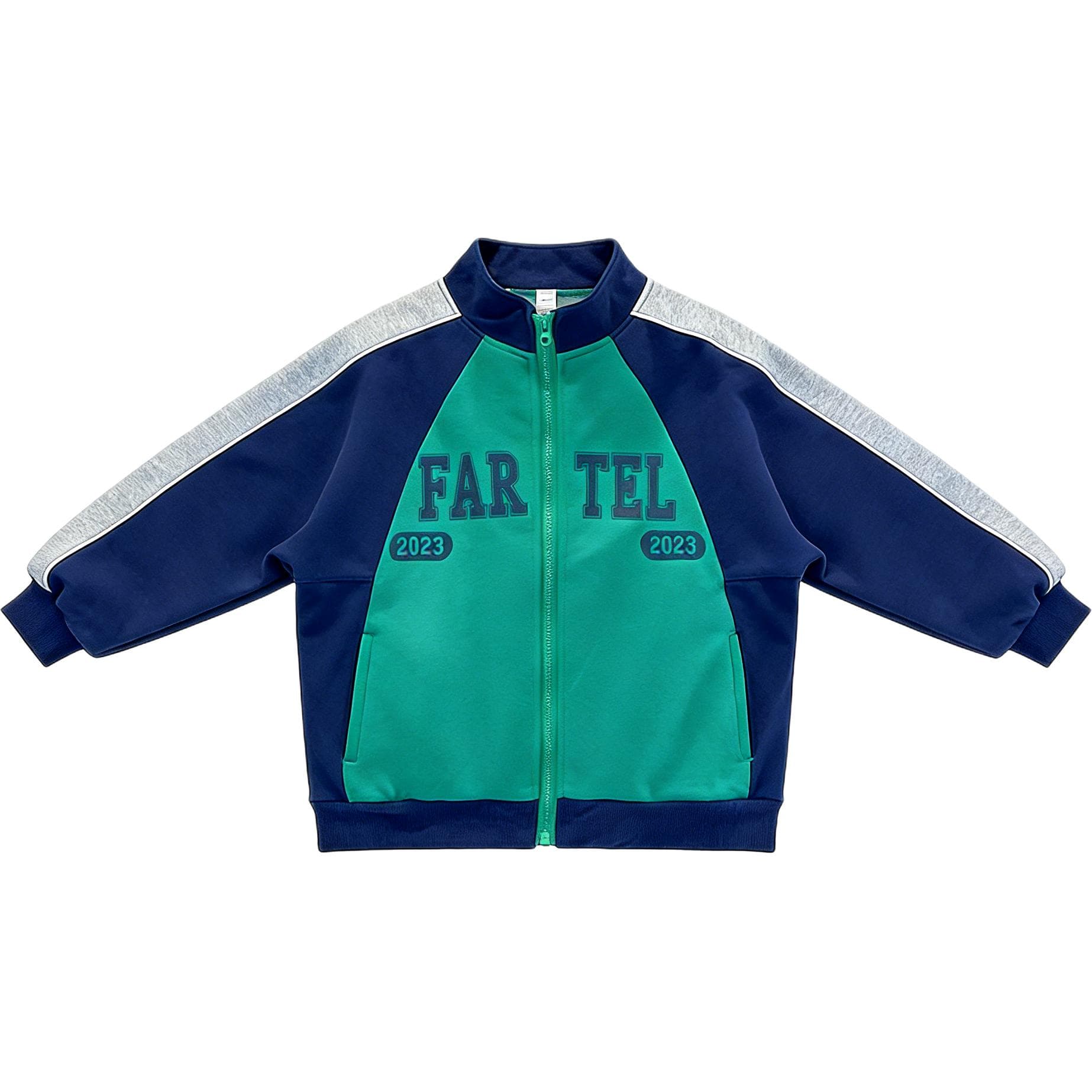 PIERRE CARDIN Kids Куртки - изображение 1