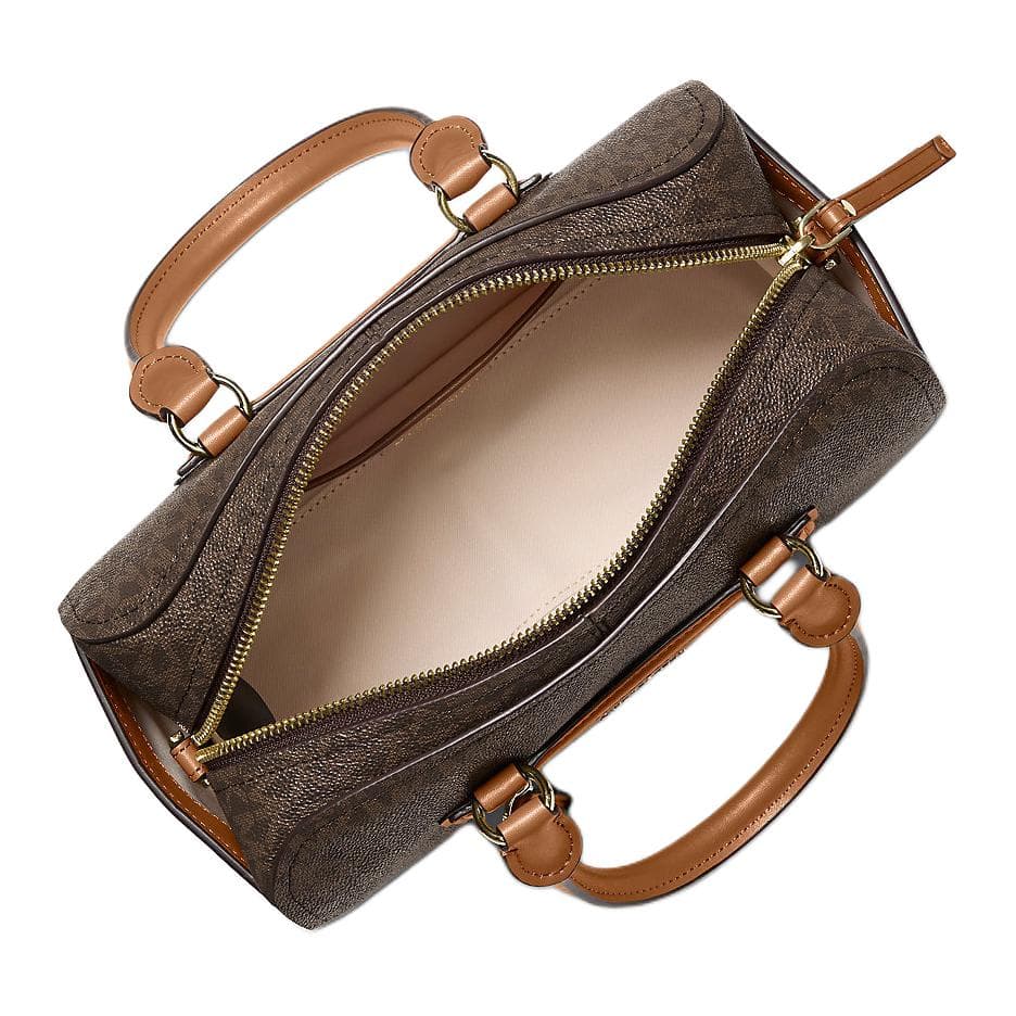 Сумка MICHAEL KORS Jet Set Travel - изображение 2
