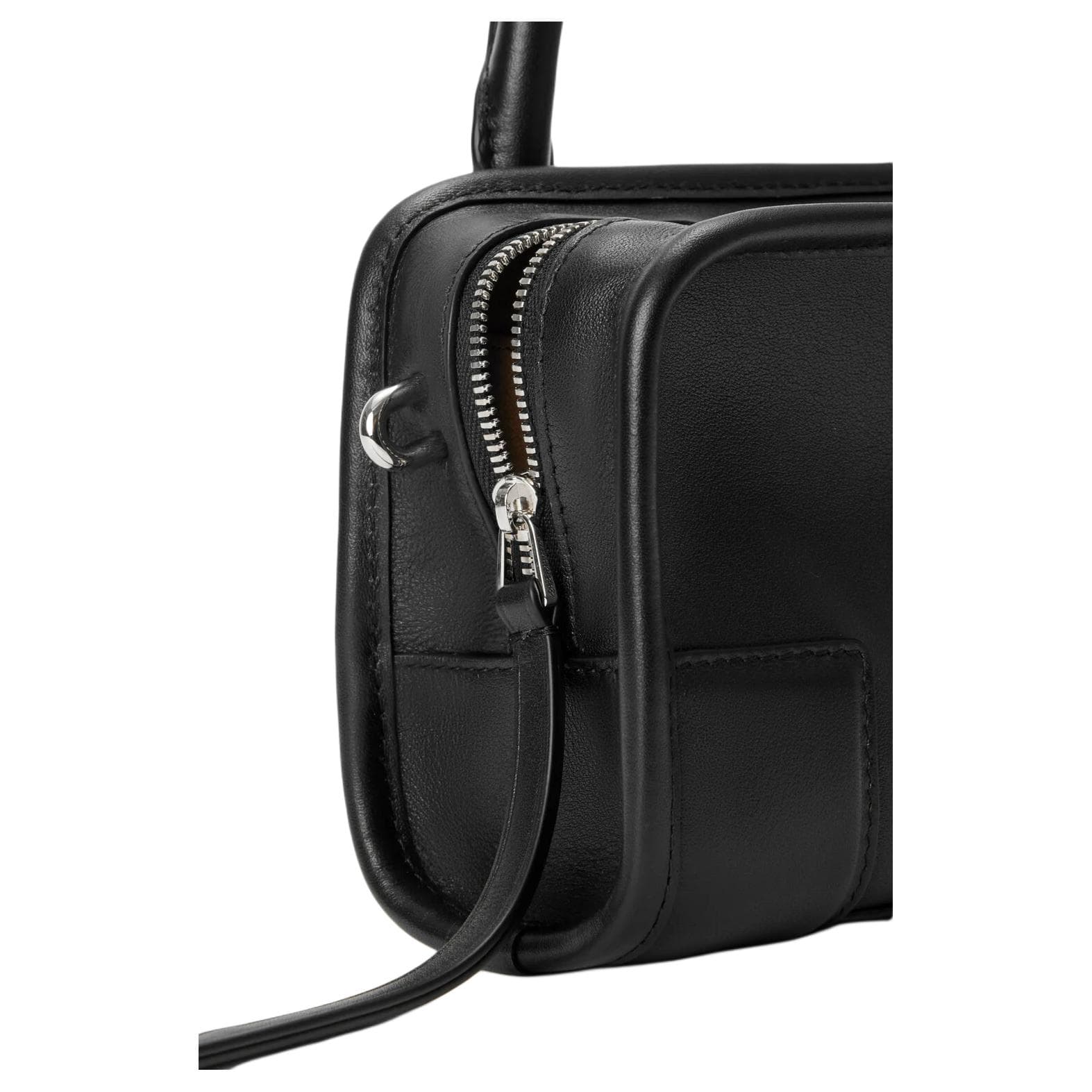 Сумка LOEWE Amazona 180 L - изображение 8