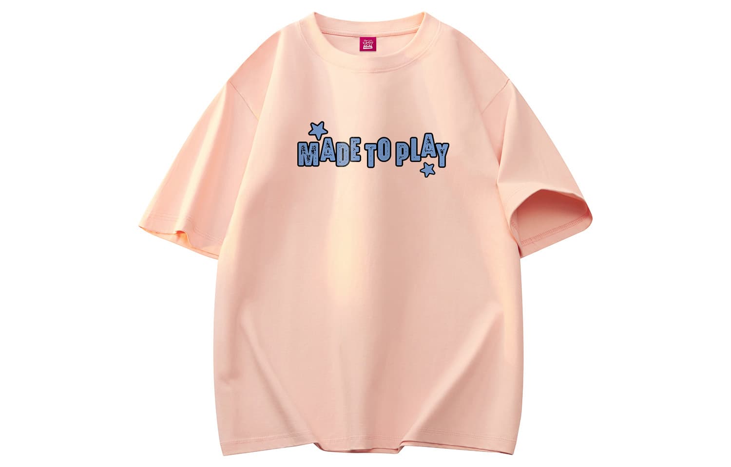 Футболка Disney Мужской Футболки - изображение 2