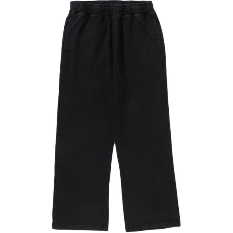 Штаны A BATHING APE SS26 Повседневные брюки Унисекс - изображение 1