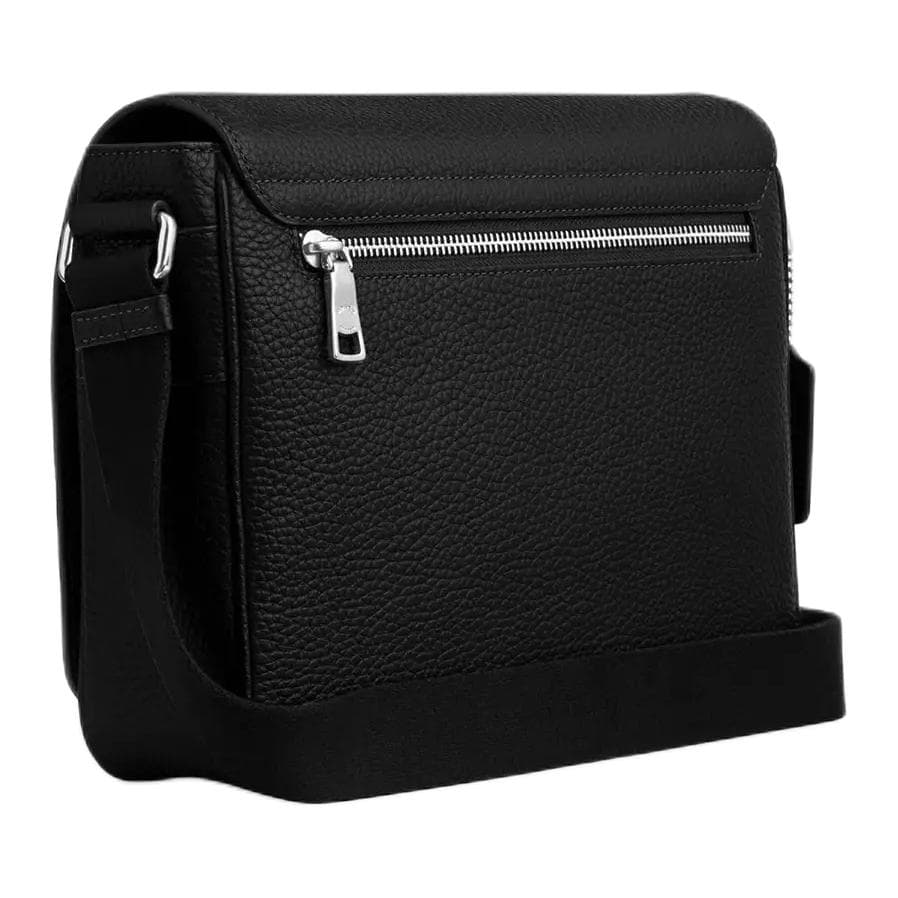 Сумка через плечо COACH JACK 26 Logo - изображение 2