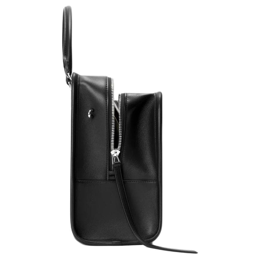 Сумка LOEWE Amazona 180L - изображение 5