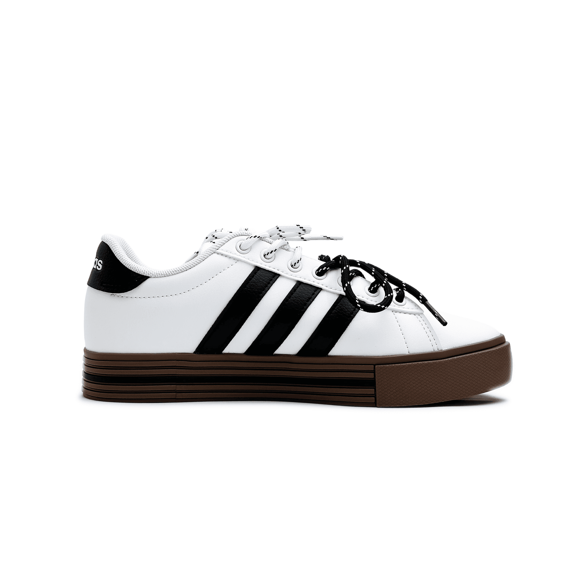 Кроссовки adidas Daily 4.0 - изображение 3
