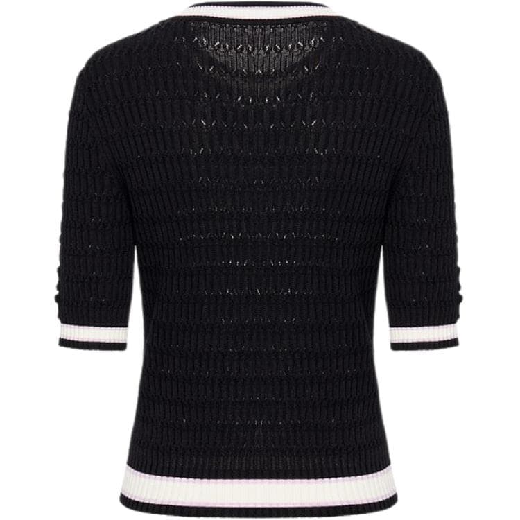 Кофта KARL LAGERFELD Трикотаж Женские - изображение 2