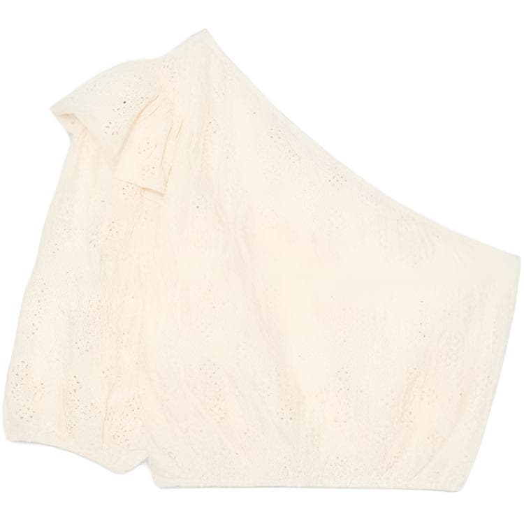Футболка ZARA T - изображение 2