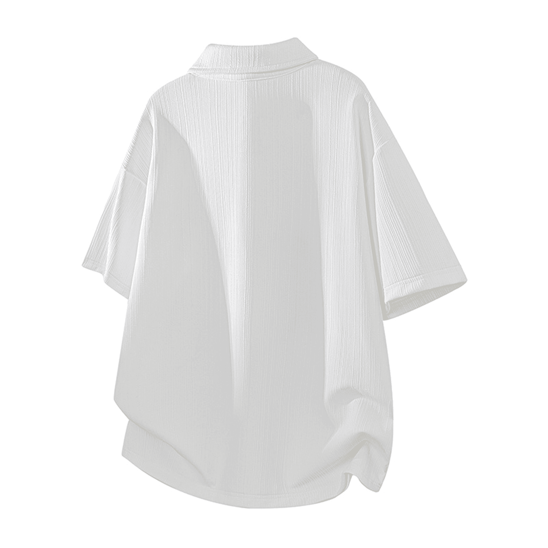 Поло Warrior T POLO - изображение 2