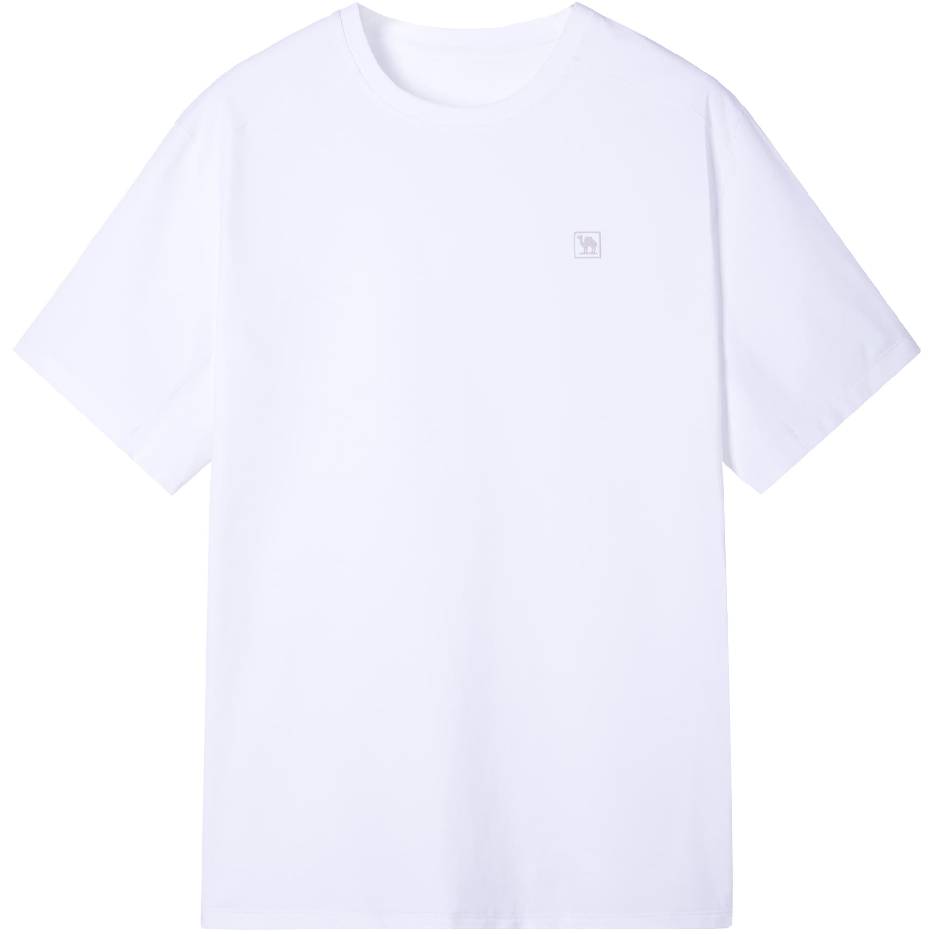 Футболка Camel Urban Function Series T Рубашка Мужская - изображение 1