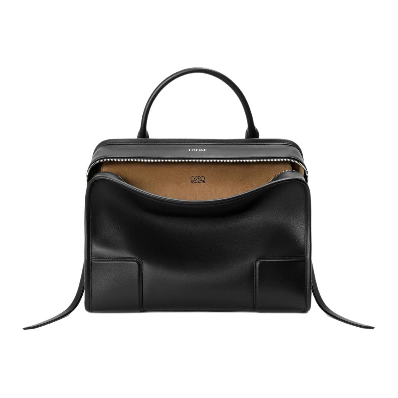 Сумка LOEWE Amazona 180L - изображение 1