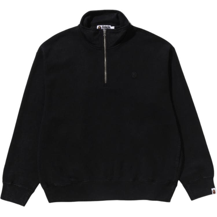 Худи A BATHING APE SS26 Толстовка Унисекс - изображение 1