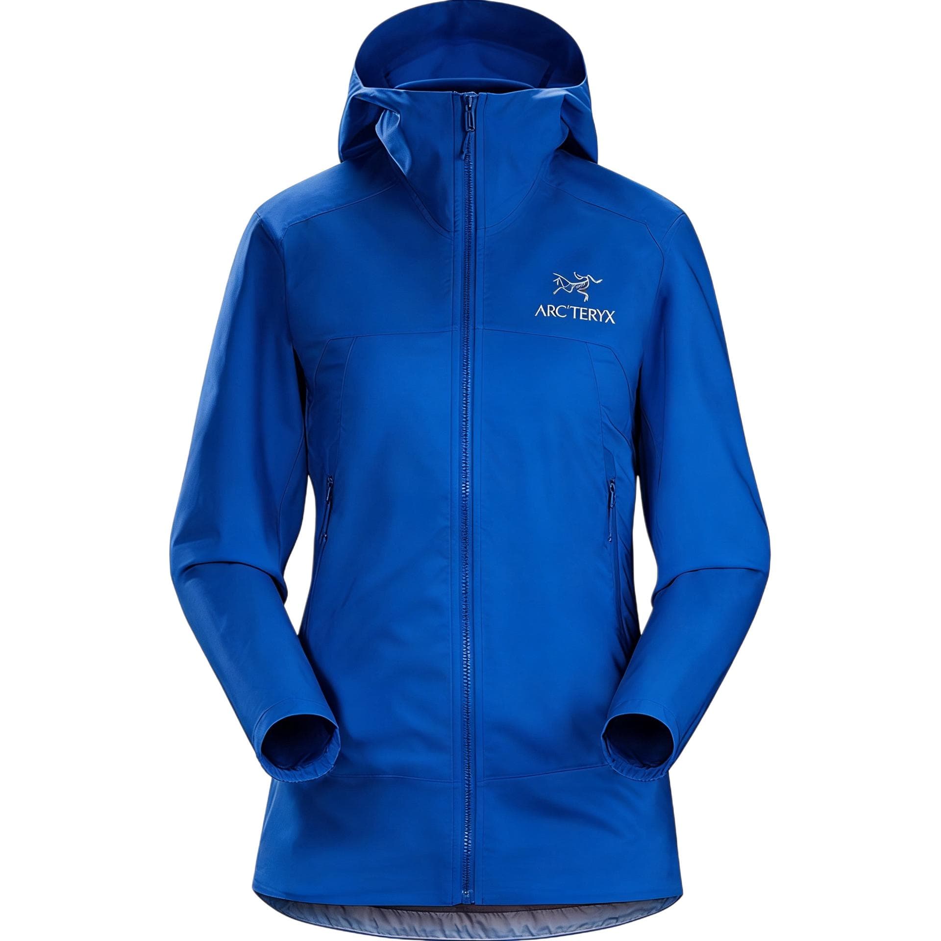 Куртка Arcteryx Rigel Мужские Куртки - изображение 1