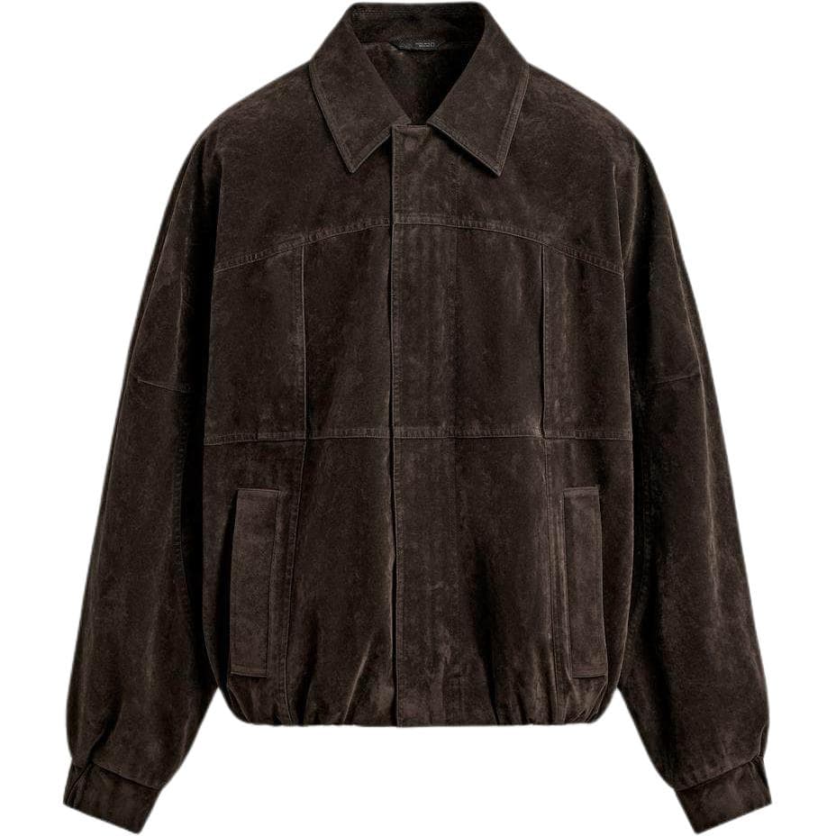 Куртка ZARA - изображение 1