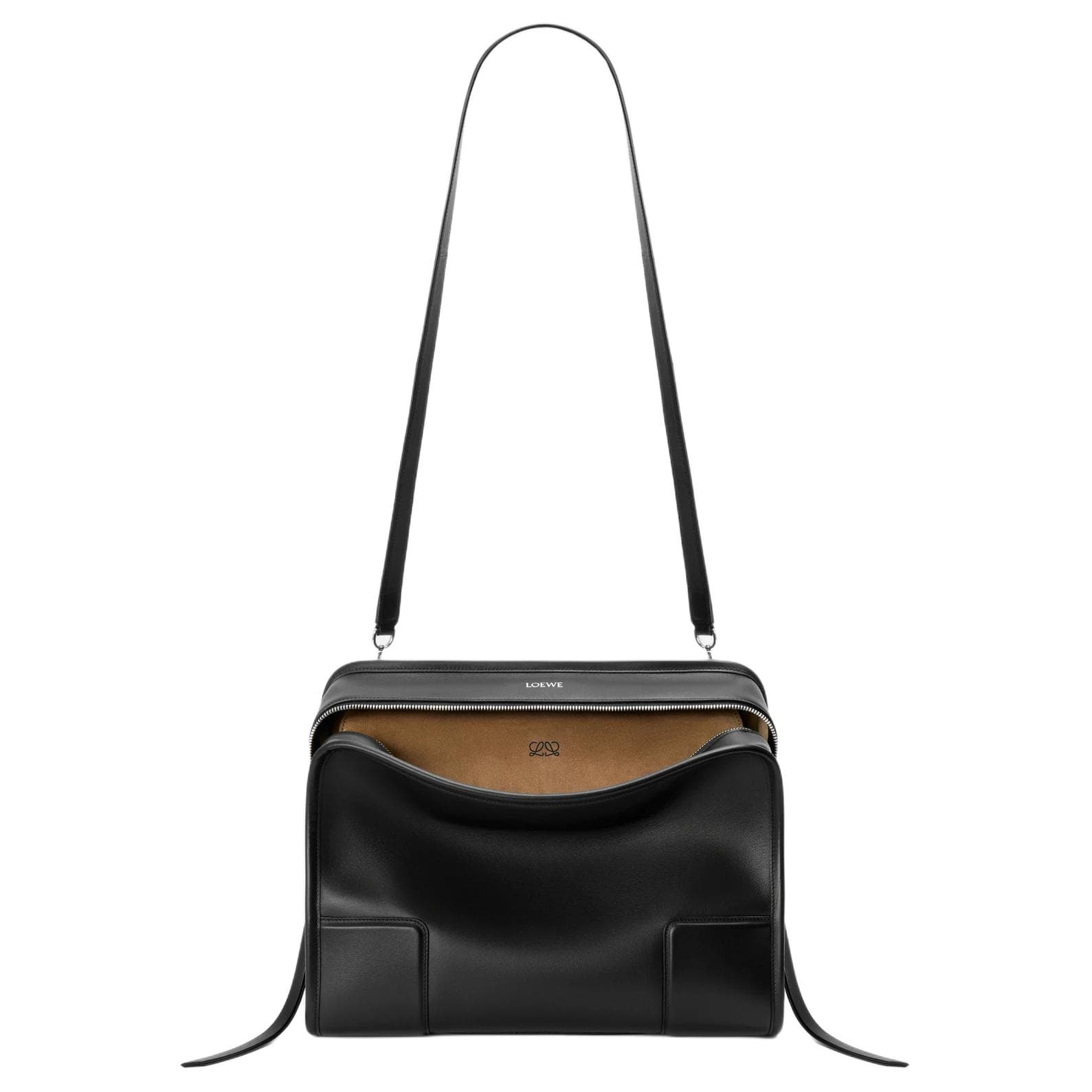 Сумка LOEWE Amazona 180L - изображение 3