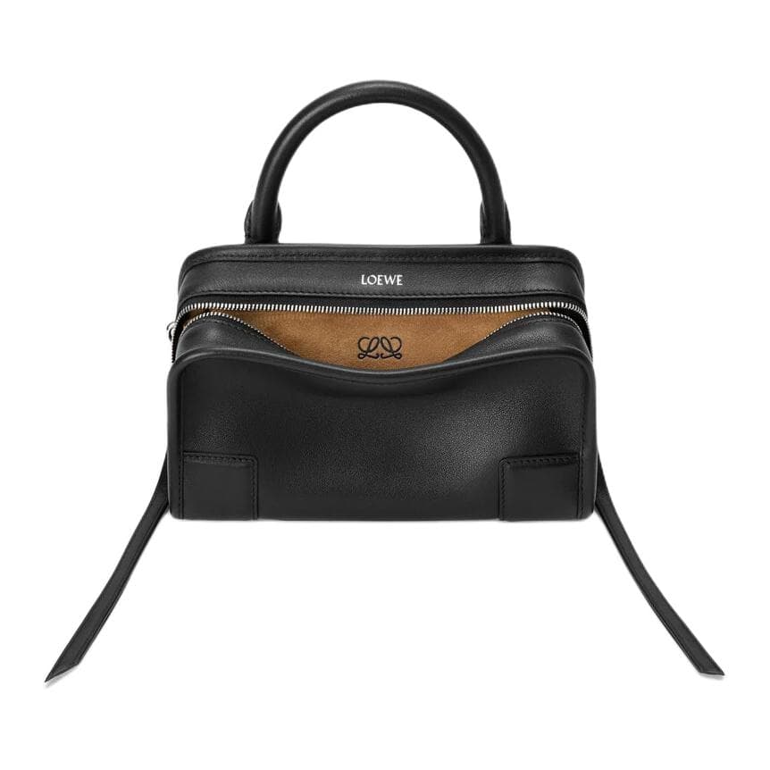 Сумка LOEWE Amazona 180 L - изображение 2