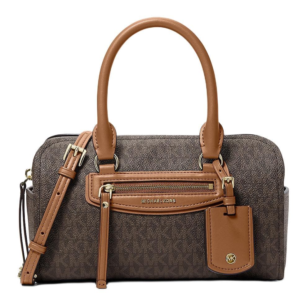 Сумка MICHAEL KORS Jet Set Travel - изображение 1