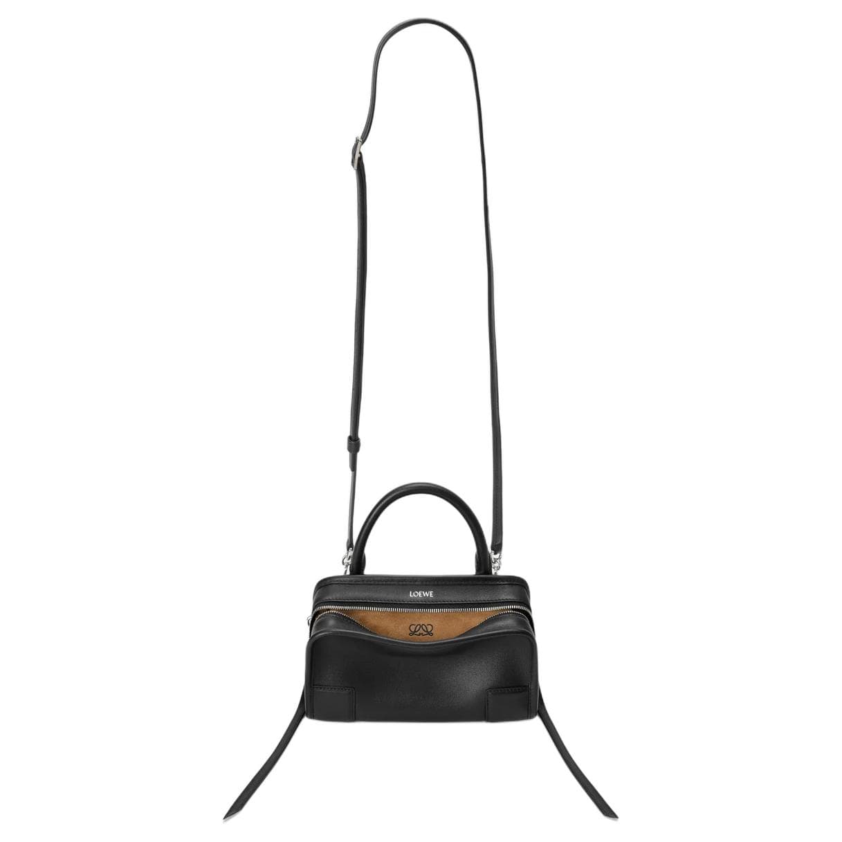 Сумка LOEWE Amazona 180 L - изображение 3