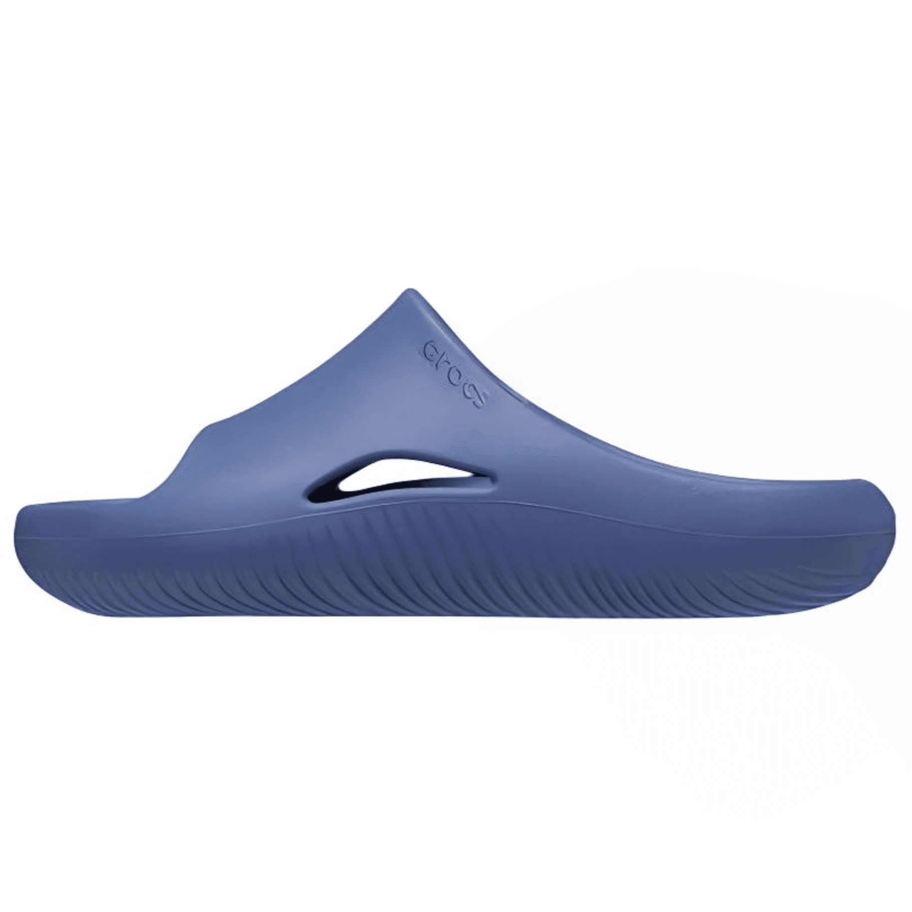 Сандалии Crocs - изображение 1