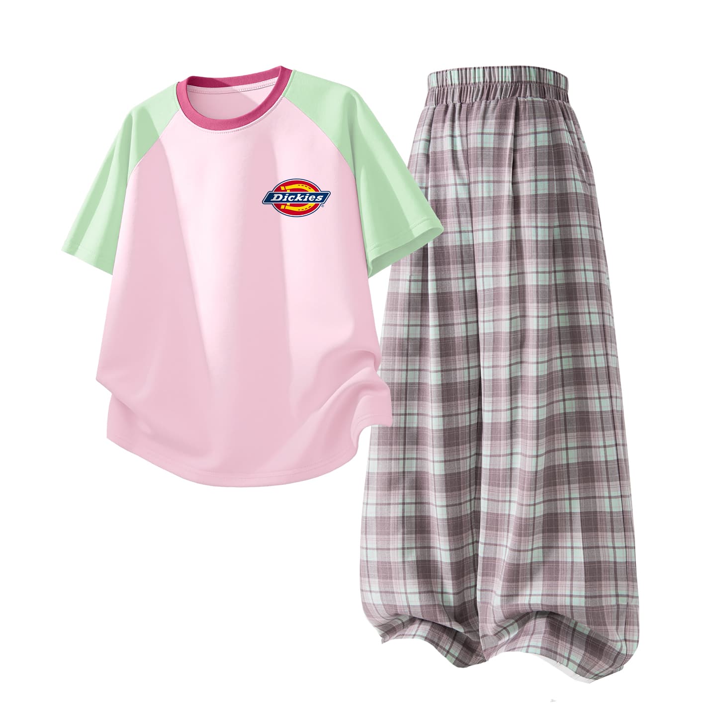 dickies Kids Повседневные спортивные костюмы Наборы - изображение 1