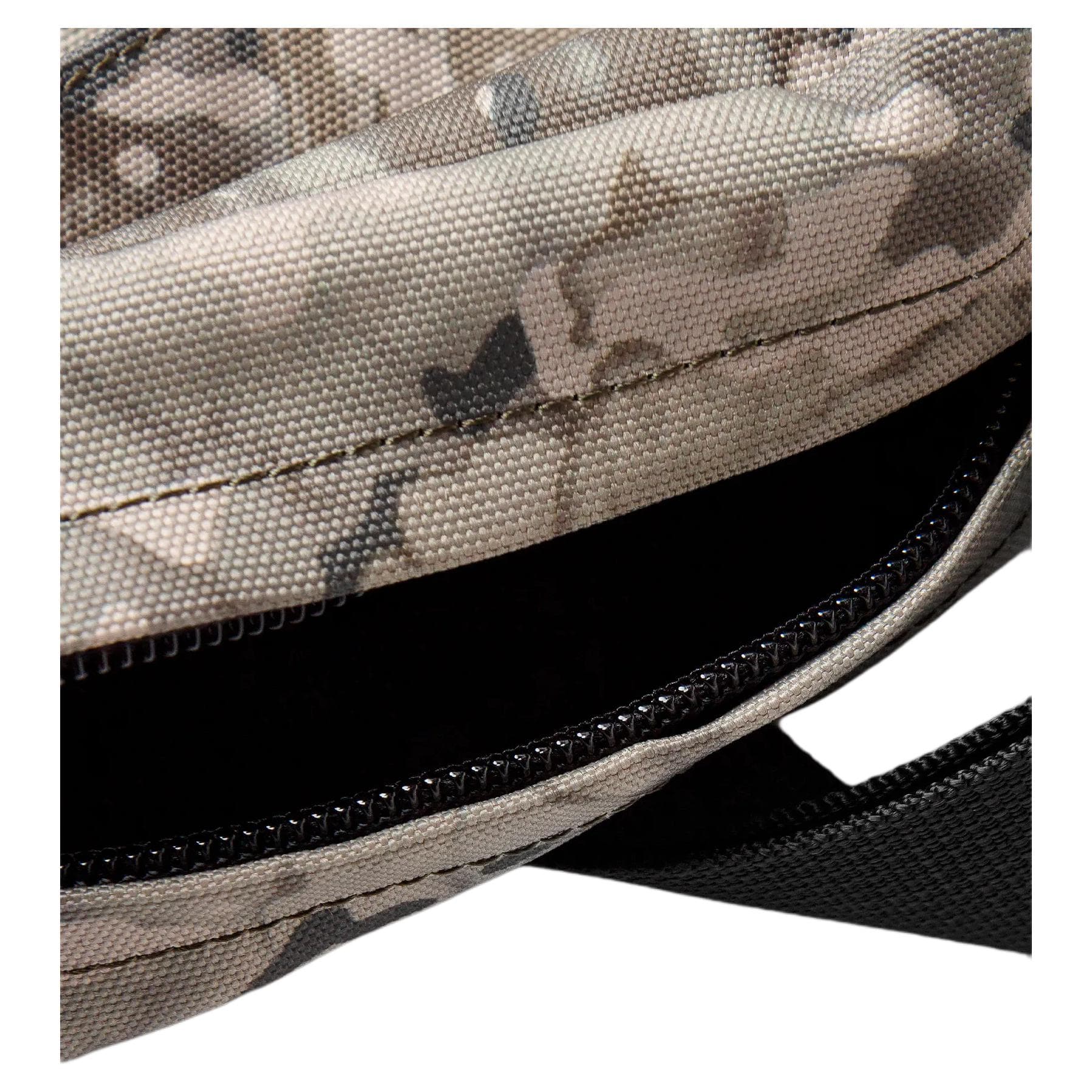 Мини-сумка Carhartt WIP Payton - изображение 4