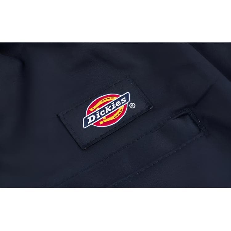 Юбка Dickies - изображение 5