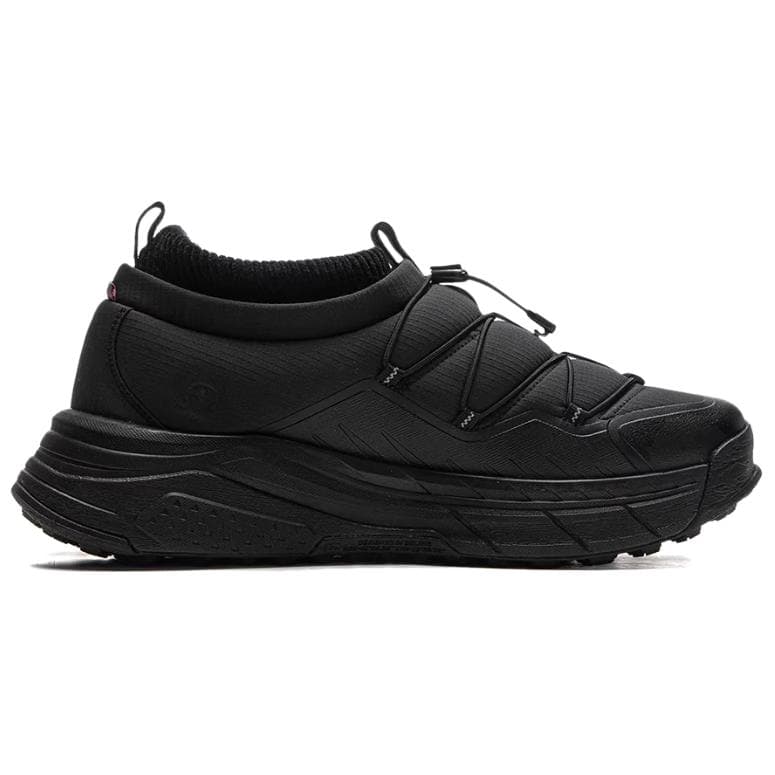 Кроссовки Li-Ning LINING Cloud Модный Удобный Универсальный Мид-топ Обувь для повседневной жизни Мужской - изображение 2