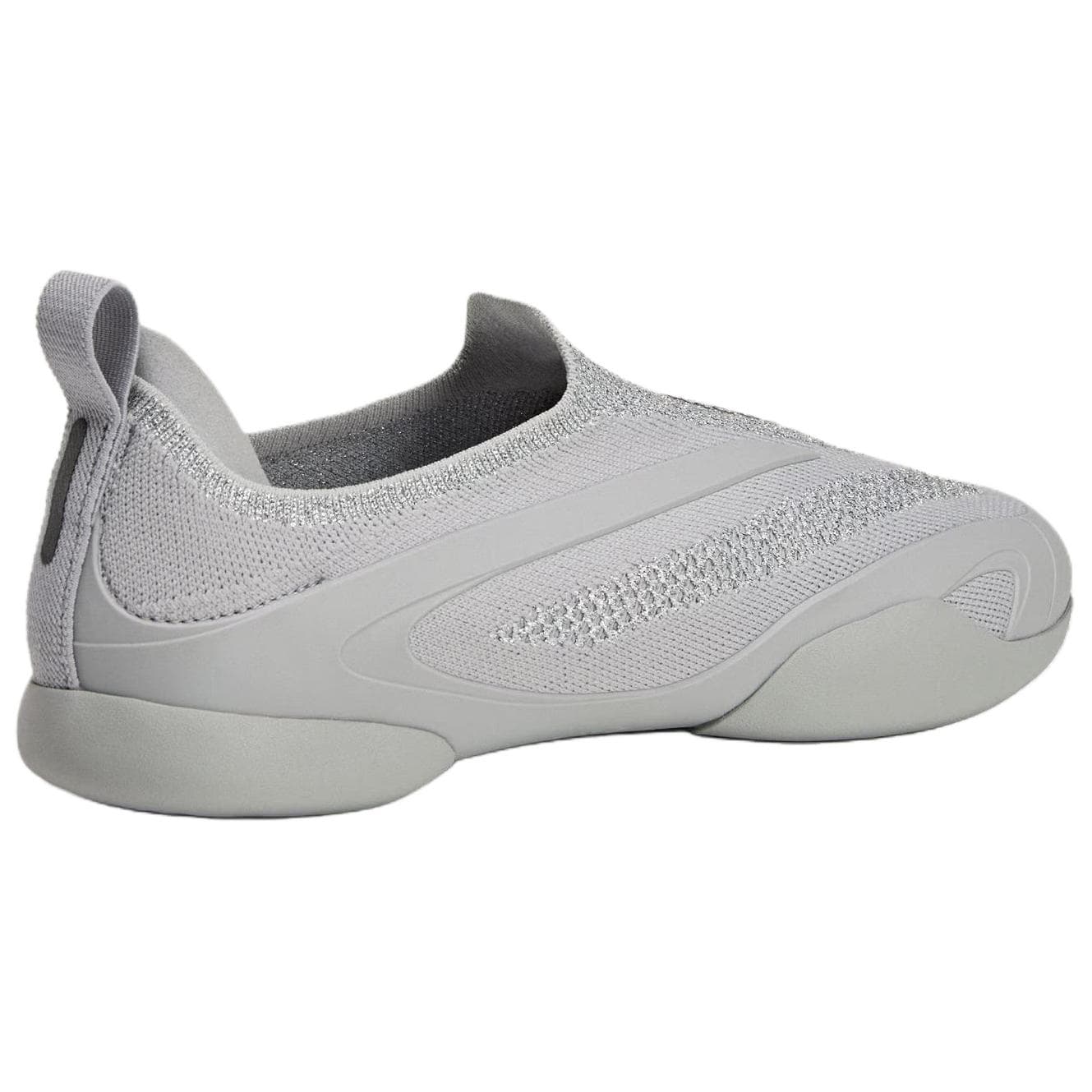 Кроссовки adidas TAEKWONDO - изображение 4