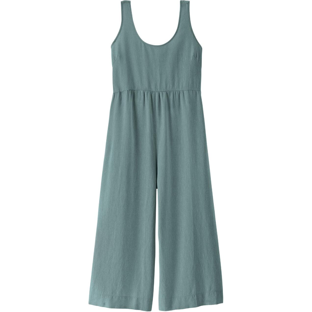 patagonia Garden Island Jumpsuit - изображение 7