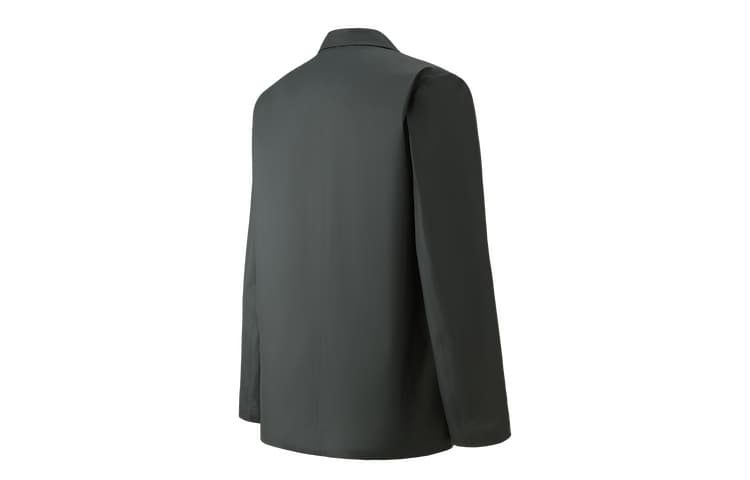 Куртка KOLON SPORT PERTEX - изображение 2