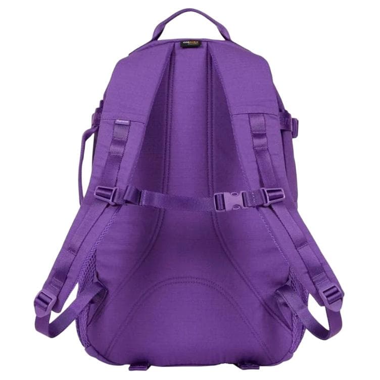 Рюкзак Supreme SS26 WEEK1 28L Cordura - изображение 3