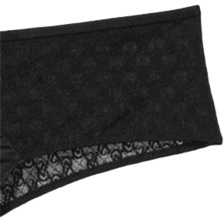 Трусы Victoria's Secret ICON 1 - изображение 3