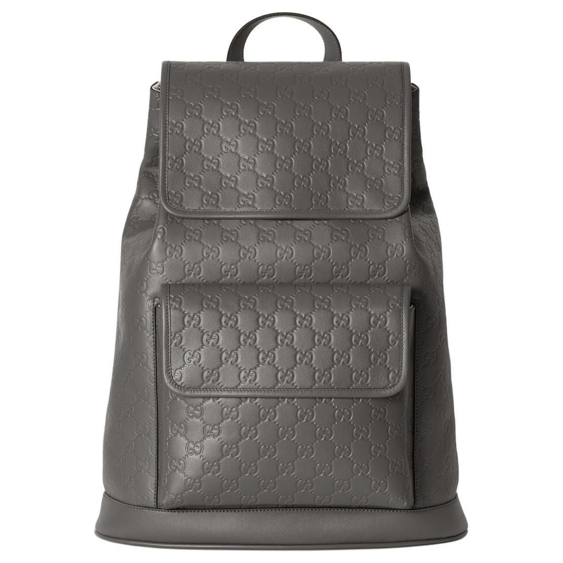 Рюкзак GUCCI GG Emblem GG - изображение 1