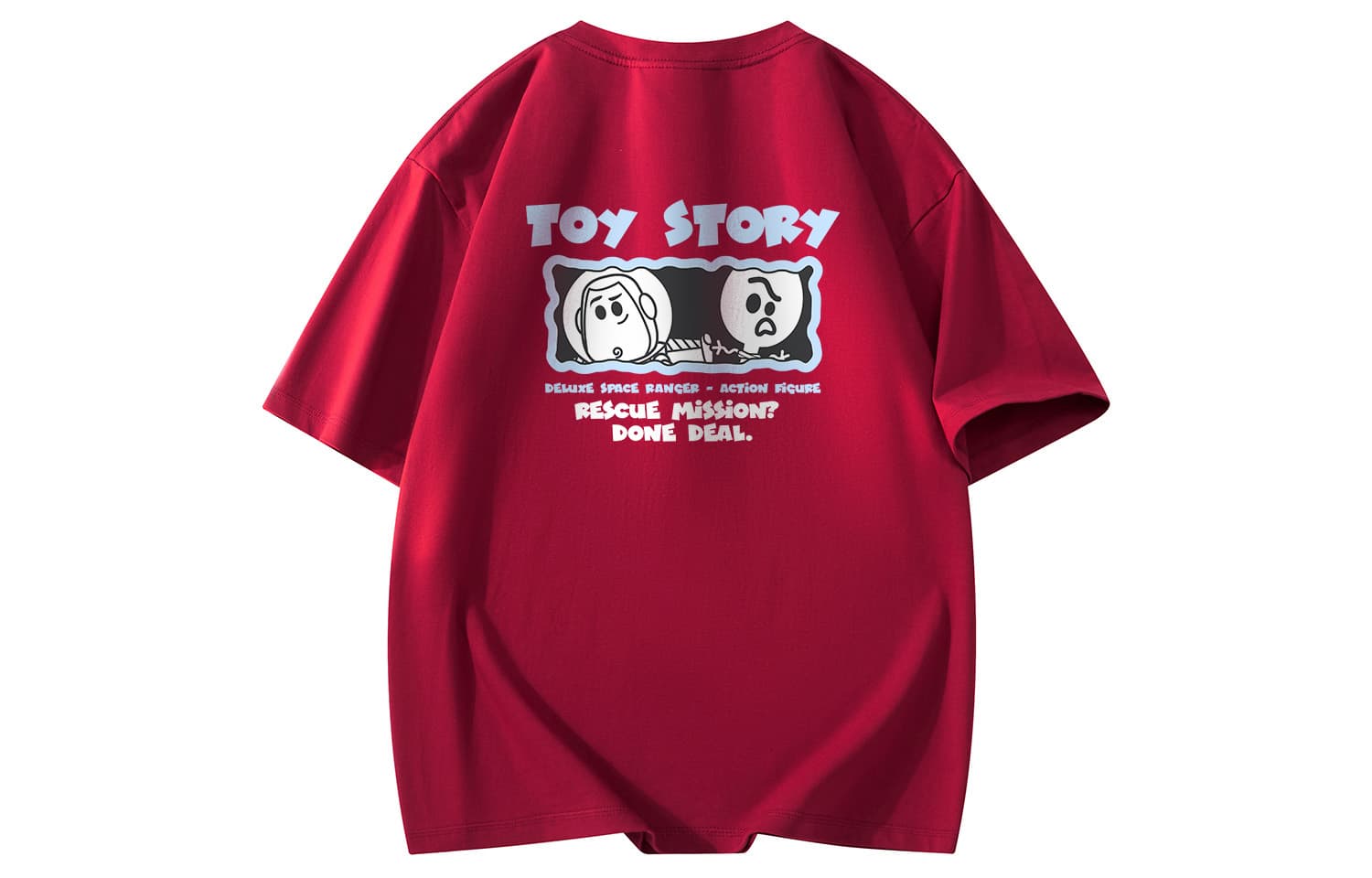 Футболка Disney Мужской Футболки - изображение 1